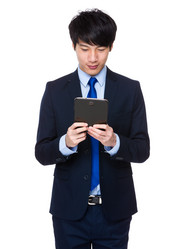 Similar image 10580081