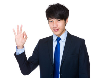 Similar image 10580082