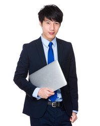 Similar image 10580083