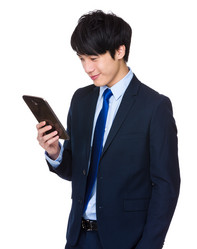 Similar image 10580085