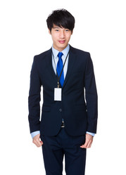 Similar image 10580088