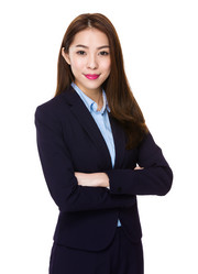 Similar image 10580092