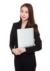 Similar image 10580115