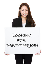 Similar image 10580118