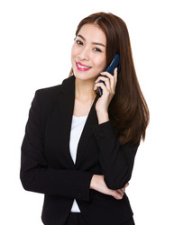 Similar image 10580119