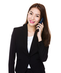 Similar image 10580120