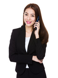 Similar image 10580121