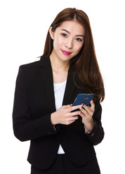 Similar image 10580125