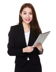 Similar image 10580127