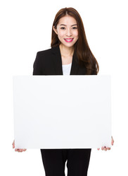 Similar image 10580133