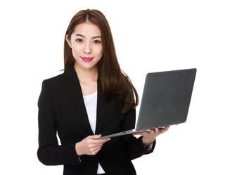 Similar image 10580158