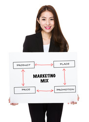 Similar image 10580161