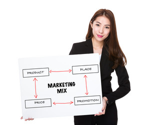 Similar image 10580165