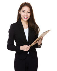 Similar image 10580166