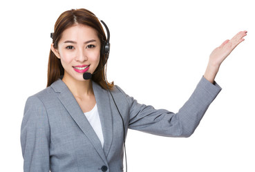 Similar image 10580168