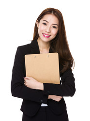 Similar image 10580169