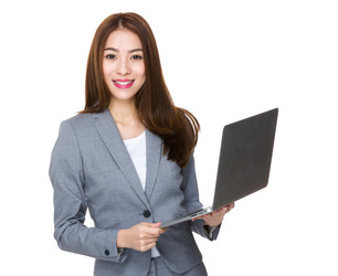 Similar image 10580170