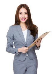 Similar image 10580172