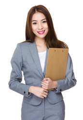 Similar image 10580176