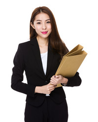 Similar image 10580180