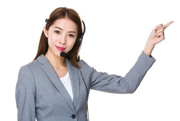 Similar image 10580182