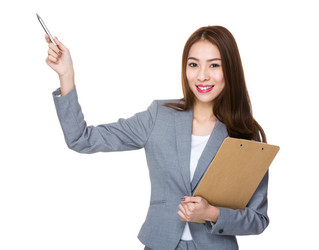 Similar image 10580224