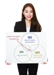 Similar image 10580227