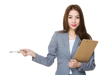 Similar image 10580228