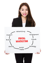 Similar image 10580229