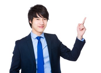 Similar image 10580230