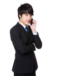 Similar image 10580231