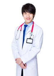 Similar image 10580234