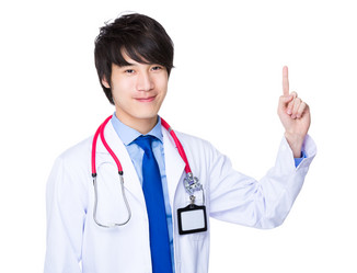 Similar image 10580238