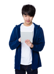 Similar image 10580239