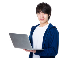 Similar image 10580241