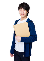 Similar image 10580242