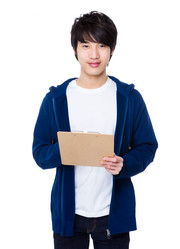 Similar image 10580258