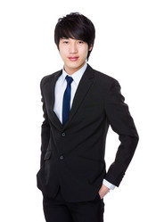 Similar image 10580261