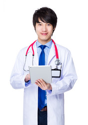 Similar image 10580264