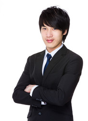 Similar image 10580267