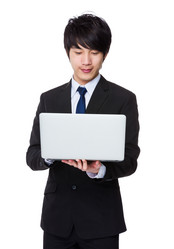 Similar image 10580268