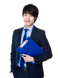 Similar image 10580271