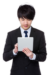 Similar image 10580272