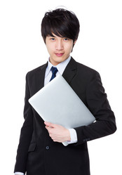 Similar image 10580273