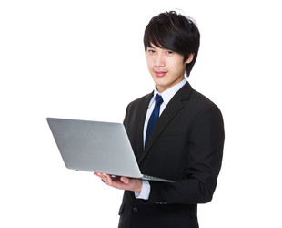 Similar image 10580274