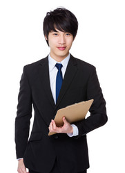 Similar image 10580278