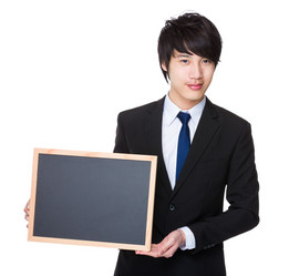 Similar image 10580279