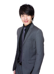 Similar image 10580295