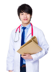 Similar image 10580296