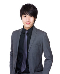 Similar image 10580298